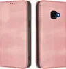 Etui pour Samsung Galaxy XCover 4/XCover 4S, étui en cuir Voir les images du produit 2