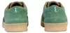 Morrison Sneakers MAYA in Green color size 37 Produktbild-Vorschau 9