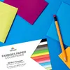 Tritart carta colorata A4 130g/m² - 120 fogli di carta Anteprima dell’immagine prodotto 6