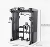 Inspire Series FT2 PRO Smith Functional Trainer Produktbild-Vorschau 4