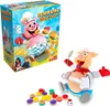 Schweine Schwarte Produktbild-Vorschau 15