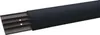 Hager SL1807507021 Aufbodenkanal (L x B x H) 2000 x 73 x 18 Produktbild-Vorschau 1