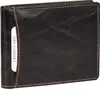 Bag Street Wild Things Only Herren Leder Geldbörse 5453, Produktbild-Vorschau 8