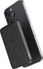 Xtorm Magnetic Wireless Powerbank - 5.000mAh - Mitternacht Produktbild-Vorschau 12