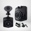Telecamera per auto LCD da 2,4" 1080P con avvio e arresto Anteprima dell’immagine prodotto 2