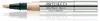 ARTDECO Perfect Teint Concealer, Beige, Ivory, Creme, Tube, Produktbild-Vorschau 3