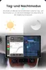 1920*1200 8kern carplay autoradio 6+128G android12 Für MB S Podgląd zdjęcia produktu 15