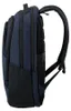 Samsonite GUARDIT 3.0 Laptop-Rucksack: Stilvoller Begleiter Produktbild-Vorschau 11