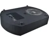 Ground Zero GZCS 10SUB-ACT - 25cm Reserverad Aktiv Produktbild-Vorschau 2