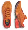 Akasha II, Course en montagne, Homme, Chaussures, Basses, Voir les images du produit 2