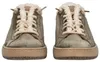 Sneaker Paul Green Sneaker in pelle scamosciata Anteprima dell’immagine prodotto 4