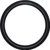 2 pneumatici Schwalbe Green Marathon 44-584, con tecnologia Anteprima dell’immagine prodotto 4