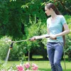 claber® Multifunktions-Spritzpistole mit Produktbild-Vorschau 3