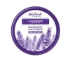 Crema aromatica alla lavanda Anteprima dell’immagine prodotto 1