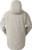 Twintipjacket abbeystone (06Q) L Produktbild-Vorschau 4