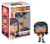 Authentic Hendrix - Jimi Hendrix 244 - Funko Pop! - Vinyl Produktbild-Vorschau 5