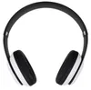 Vezo słuchawki bezprzewodowe nauszne bluetooth MP3 składane Podgląd zdjęcia produktu 9