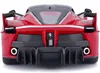 Bburago 18-26301 - Voiture miniature - Ferrari FXX-K #10 Voir les images du produit 3