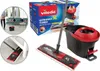 Vileda Ultramax TURBO XL Schleudermopp Produktbild-Vorschau 15