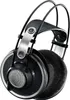 Casque AKG K702 (supra-auriculaire) Voir les images du produit 1