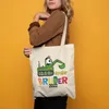 Großer Bruder 2022 Beutel Panda Bagger Motiv Geschenk Produktbild-Vorschau 4
