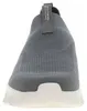 Skechers Chaussures Bobs Sport B Flex-Frigid Edge, Voir les images du produit 2