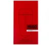 Hugo Boss Hugo Energise Edt Spray Produktbild-Vorschau 16