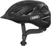ABUS Stadthelm Urban-I 3.0 - Fahrradhelm mit Rücklicht, Produktbild-Vorschau 1