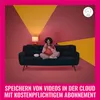 WIZCONNECTED WiZ - Systeem voor bewaking van uw woning - Productafbeelding-voorbeeld 17