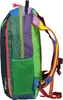 Cotopaxi Batac 16L- Rucksack 48 cm (del dia) Produktbild-Vorschau 13