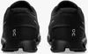 On Running CLOUD 5 M 5998986 shoes Pullunder On Running Produktbild-Vorschau 32