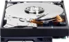 WD Blue™ 3,5 Zoll-SATA-PC-Festplatte 3 TB, 5400 rpm, SATA 6 Produktbild-Vorschau 13