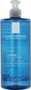 La Roche-Posay Lipikar żel pod prysznic Gel Lavant 750 ml Podgląd zdjęcia produktu 7