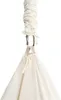 Membantu Cradle Canopy (Nature) Anteprima dell’immagine prodotto 6