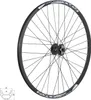 Vorderrad 28/29" FORCE BASIC DISC 622x19 HBM475-6b 36sh Produktbild-Vorschau 1