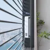 Ecovacs WINBOT Mini (Grey) Produktbild-Vorschau 41