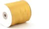 Satinband 75mm x 20m Rolle Gold Produktbild-Vorschau 8