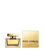 THE ONE INTENSE EDP Vapo 30 ml Produktbild-Vorschau 3