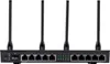 Mikrotik RB4011iGS+5HacQ2HnD-IN, Wi-Fi 5 (802.11ac), Podgląd zdjęcia produktu 10