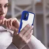 360 Grad Handyhülle für Xiaomi Redmi Note 10 5G Full Cover Produktbild-Vorschau 8