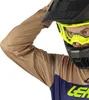 Leatt Moto Ride Kit 3.5 V26 Motocross Jersey und Hose Set, Produktbild-Vorschau 4