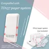 Retekess Pager Receiver Kompatibilní s Retekess TD157 Náhled obrázku produktu 2
