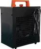Elektrický ohrievač, 3500W | KD11991 Náhľad obrázku produktu 21