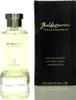 Baldessarini Herren Eau de Cologne 75 ml, Würzig-holzig, Produktbild-Vorschau 3