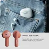 Słuchawki douszne SUDIO A1 True Wireless Sienna Podgląd zdjęcia produktu 3