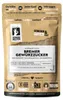 Bremer Gewürzzucker, Vanille, Zimt & Tonkabohne, 100 g Produktbild-Vorschau 1