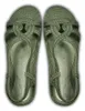 BRASILERAS Tongs Femme Enfant Antidérapantes confortables Voir les images du produit 2