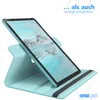 EAZY CASE - Tablet Hülle für Samsung Galaxy Tab A7 Produktbild-Vorschau 5