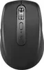Logitech MX Anywhere 3S Compact Wireless Performance Produktbild-Vorschau 14