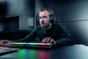 Trust GXT 433 Pylo, Kabelgebunden, Gaming, 20 - 20000 Hz, Produktbild-Vorschau 7